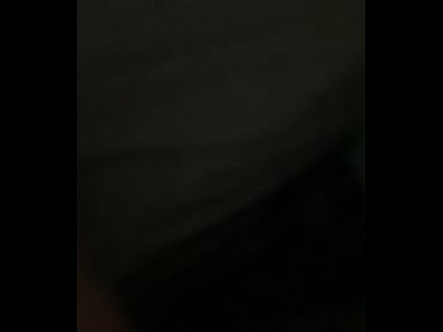 ❤️ Лікарня медсестра гаряча сука рак ❤️❌ Порно-відео на порно uk.camporner.top ❤