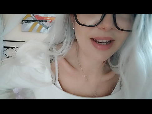 ❤️ пасинку, не соромся! ерекція нормальна. Мачуха вчиться контролювати себе ❤️❌ Порно-відео на порно uk.camporner.top ❤