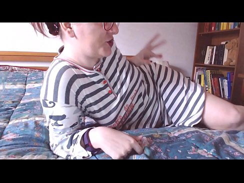 ❤️ Візьми цей великий чорний член в рот, маленький раб ❤️❌ Порно-відео на порно uk.camporner.top ❤
