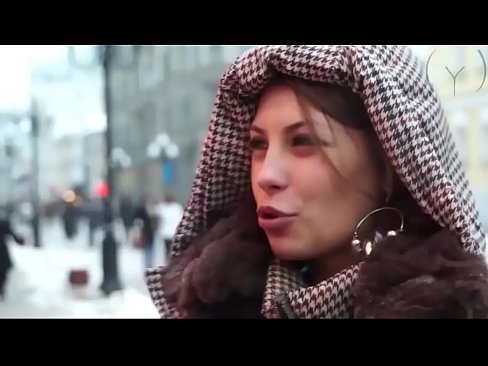 ❤️ Навчання фільму уроків сексу, прийомів та пози для жіночого оргазму, як правильно займатися сексом, еротичний масаж, тренування сквирту ❤️❌ Порно-відео на порно uk.camporner.top ❤