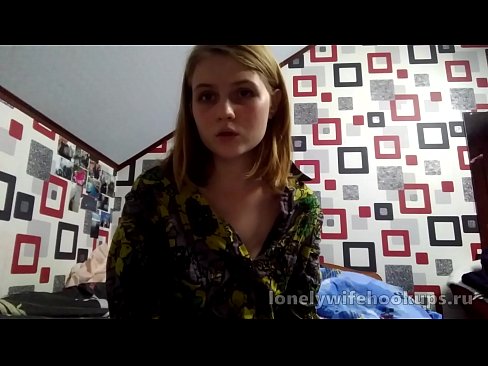 ❤️ Молода студентка-блондинка з Росії любить більші члени. ❤️❌ Порно-відео на порно uk.camporner.top ❤