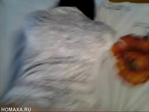 ❤️ Ебать його дружину з шикарною попкою ❤️❌ Порно-відео на порно uk.camporner.top ❤